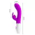 VIBRADOR PONTO "G" CLITORIS 30 VIBRACOES CERBERUS na internet