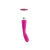 VIBRADOR SUGATOR ESTIMULADOR - comprar online