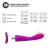 VIBRADOR SUGATOR ESTIMULADOR - loja online
