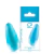 CONE POMPOAR AZUL 70GR - comprar online