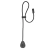 PENISFIT HARD 20GR ONIX - comprar online