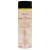 OLEO MASSAGEM YONI & LINGAM TANTRICA 200ML - comprar online