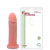 CAPA CYBER 18,5 X 4 BEGE 623 - comprar online
