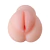 Masturbador Masculino Vagina 12x5