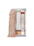 PÊNIS 17,5 X 4,4 BEGE MACIÇO 013 - comprar online