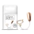 CONE POMPOAR VAGINAL METAL 32GR na internet