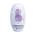 MASTURBADOR EGG ROMANTIC - comprar online