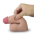 PÊNIS PARA DAR VOLUME SKINLIKE LOVETOY - comprar online