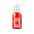 KERO + GEL BEIJÁVEL PARA MASSAGEM 30G MORANGO - comprar online
