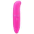 VIBRADOR PONTO G-SPOT MINI