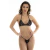 FANTASIA SEGREDINHO MINI PRETA - comprar online