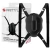 CINTA VIBRATORIA RECARREGAVEL CARTER 12 VIBRAÇÕES - comprar online