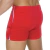 CUECA STRIPER VERMELHA - comprar online