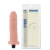 PÊINIS CYBER 18 X 4 BEGE VIBRO INTERNO 323 - comprar online