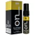 GEL ON - comprar online