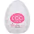 MASTURBADOR EGG TENGA STEPPER