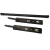 SEPARADOR DE PERNAS 50cm - comprar online