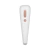 Estimulador de Clitóris Satisfyer 2 na internet