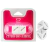 DADO CUBO DO AMOR - comprar online
