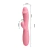 VIBRADOR PONTO G COM 30 MODOS DE VIBRAÇÕES SNAPPY - comprar online