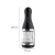 MASTURB MASC SUPER 24X8,5 7 ROTACÕES - comprar online