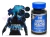 CAPSULAS SUPER MACHO - comprar online