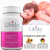 LIBIDO STIM FEMININO