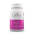 LIBIDO STIM FEMININO - comprar online