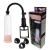 DESENVOLVEDOR MASCULINO PUMP MANUAL - loja online
