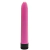 VIBRADOR PERSONAL 17,5 X 2,8 LISO CORES na internet
