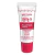 GEL SHOCK G MORANGO 8G