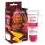 GEL SHOCK G MORANGO 8G - comprar online