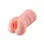 MASTURBADOR MASCULINO MAIG 13X6,5 SILICONE VAGINA - comprar online