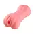 MASTURBADOR MASCULINO CYBERSKIN VAGINAL E ANUS