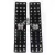 ALGEMA C/ CORRENTE SPIKE FIVELA 8080 - comprar online