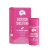 GEL EXCITANTE CHICLETEIRA 17G - comprar online