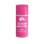 GEL EXCITANTE CHICLETEIRA 17G