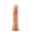 PROTESE 18,5 X 4,2 BEGE - comprar online
