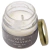 VELA FOR SEXY 25GR BLACK ICE - comprar online