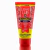 LUBRIFICANTE LOVE LUB BUBBALOVE HOT MORANGO - comprar online