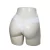 CALCINHA MINI CALESSON BRANCO - comprar online