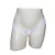 CALCINHA MINI CALESSON BRANCO