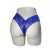 CALCINHA MINI CALESSON AZUL "GG" - comprar online