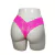 CALCINHA MINI CALESSON ROSA NEON " M " - comprar online