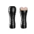 MASTURBADOR MASCULINO LANTERNA ANUS - comprar online