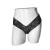 CALCINHA MINI CALESSON PRETO