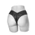CALCINHA MINI CALESSON PRETO - comprar online