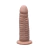 PROTESE FOGO DA PAIXÃO 12,5 X 4,2CM - comprar online
