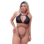 BODY REBDA SEN JUIZO PRETO G