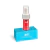 Calda Beijável Picante Deborah Secco - comprar online